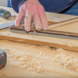 Meubles Gain de Place : Aménagement Astucieux pour un Intérieur Fonctionnel Plougastel-Daoulas